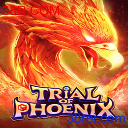 Desvendando o Mundo de TrialofPhoenix: Um Guia Completo